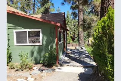1116 Lark Road, Wrightwood, CA 92397 - Photo 9
