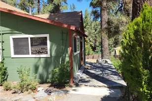 1116 Lark Rd, Wrightwood, CA 92397 - Photo 9