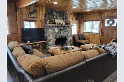 1116 Lark Road, Wrightwood, CA 92397 - Photo 21