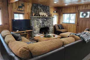 1116 Lark Rd, Wrightwood, CA 92397 - Photo 21