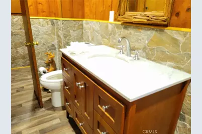 1116 Lark Road, Wrightwood, CA 92397 - Photo 41