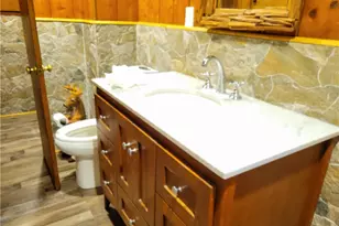 1116 Lark Rd, Wrightwood, CA 92397 - Photo 41