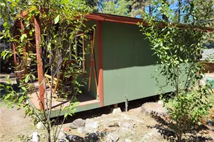 1116 Lark Rd, Wrightwood, CA 92397 - Photo 7