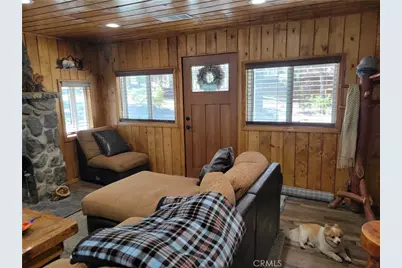 1116 Lark Road, Wrightwood, CA 92397 - Photo 17