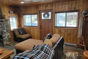 1116 Lark Rd, Wrightwood, CA 92397 - Photo 17