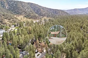 1116 Lark Rd, Wrightwood, CA 92397 - Photo 3