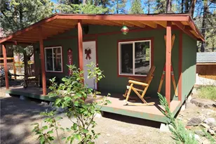 1116 Lark Rd, Wrightwood, CA 92397 - Photo 3