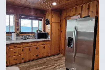 1116 Lark Road, Wrightwood, CA 92397 - Photo 15