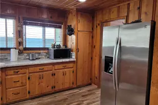 1116 Lark Rd, Wrightwood, CA 92397 - Photo 15