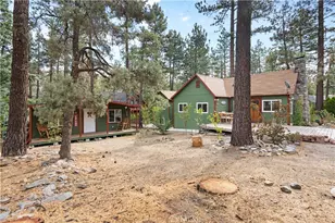 1116 Lark Rd, Wrightwood, CA 92397 - Photo 7