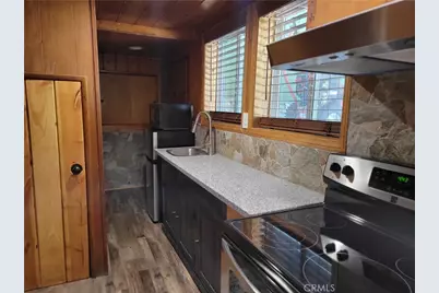 1116 Lark Road, Wrightwood, CA 92397 - Photo 35