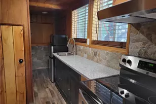 1116 Lark Rd, Wrightwood, CA 92397 - Photo 35