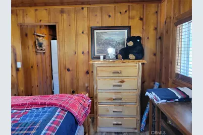 1116 Lark Road, Wrightwood, CA 92397 - Photo 31