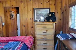1116 Lark Rd, Wrightwood, CA 92397 - Photo 31
