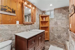 1116 Lark Rd, Wrightwood, CA 92397 - Photo 23