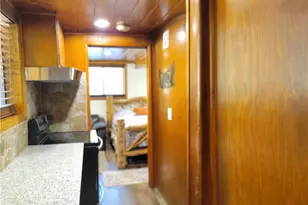 1116 Lark Rd, Wrightwood, CA 92397 - Photo 39