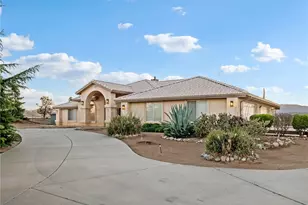 6232 Coriander, Oak Hills, CA 92344 - Photo 67