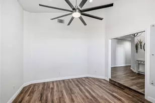 6232 Coriander, Oak Hills, CA 92344 - Photo 15