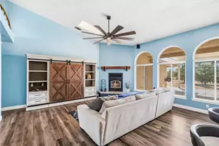 6232 Coriander, Oak Hills, CA 92344 - Photo 17