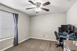 6232 Coriander, Oak Hills, CA 92344 - Photo 51