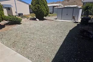 15940 Stoddard Wells, Victorville, CA 92395 - Photo 21
