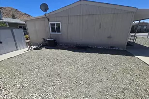 15940 Stoddard Wells, Victorville, CA 92395 - Photo 19