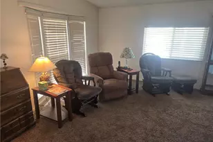 15940 Stoddard Wells, Victorville, CA 92395 - Photo 5