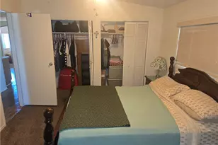 15940 Stoddard Wells, Victorville, CA 92395 - Photo 9