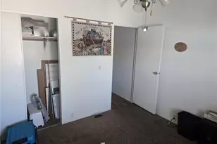 15940 Stoddard Wells, Victorville, CA 92395 - Photo 15