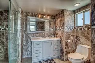 45050 Camaron Rd, Temecula, CA 92590 - Photo 15