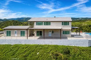 45050 Camaron Rd, Temecula, CA 92590 - Photo 1