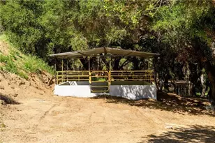 45050 Camaron Rd, Temecula, CA 92590 - Photo 29