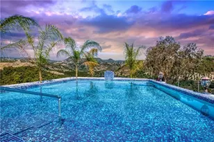 45050 Camaron Rd, Temecula, CA 92590 - Photo 3