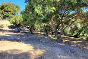 45050 Camaron Rd, Temecula, CA 92590 - Photo 31
