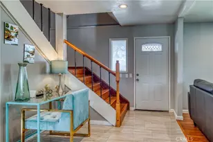 45050 Camaron Rd, Temecula, CA 92590 - Photo 5