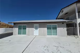 45050 Camaron Rd, Temecula, CA 92590 - Photo 27