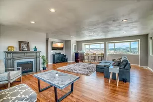 45050 Camaron Rd, Temecula, CA 92590 - Photo 17