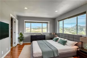 45050 Camaron Rd, Temecula, CA 92590 - Photo 13