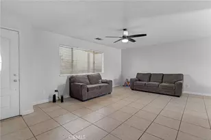 18563 Yucca St, Hesperia, CA 92345 - Photo 7