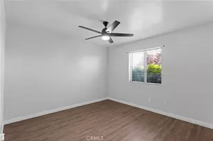 18563 Yucca St, Hesperia, CA 92345 - Photo 19