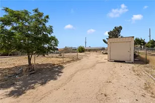 18563 Yucca St, Hesperia, CA 92345 - Photo 27