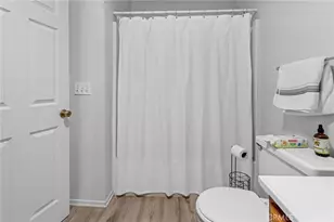 18563 Yucca St, Hesperia, CA 92345 - Photo 15