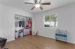 18563 Yucca St, Hesperia, CA 92345 - Photo 17