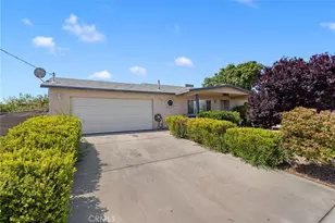 18563 Yucca St, Hesperia, CA 92345 - Photo 29