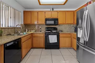 18563 Yucca St, Hesperia, CA 92345 - Photo 3