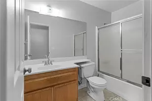 18563 Yucca St, Hesperia, CA 92345 - Photo 21
