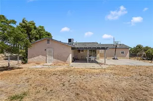 18563 Yucca St, Hesperia, CA 92345 - Photo 25