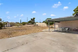 18563 Yucca St, Hesperia, CA 92345 - Photo 23