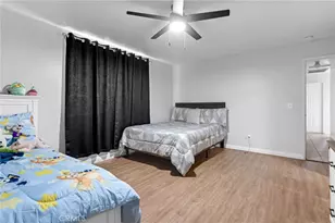 18563 Yucca St, Hesperia, CA 92345 - Photo 13
