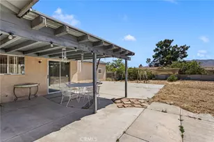 18563 Yucca St, Hesperia, CA 92345 - Photo 31